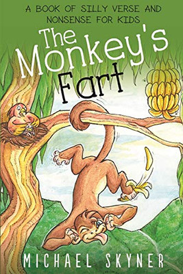 The Monkey's Fart