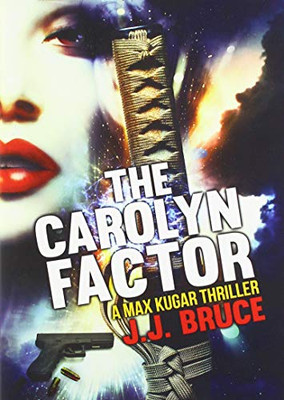The Carolyn Factor