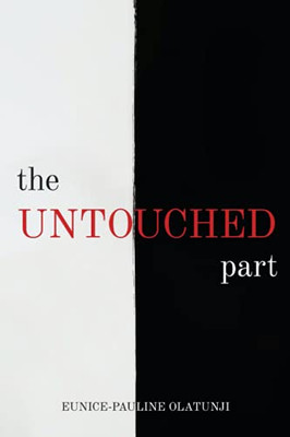 The Untouched Part