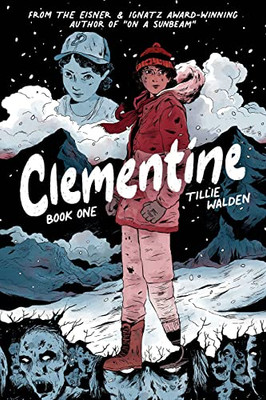 Clementine, Book 1