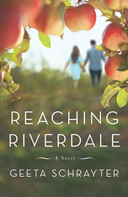 Reaching Riverdale