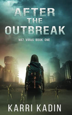 After the Outbreak