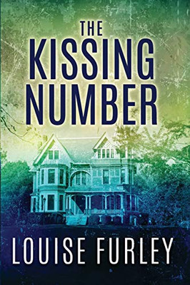 The Kissing Number