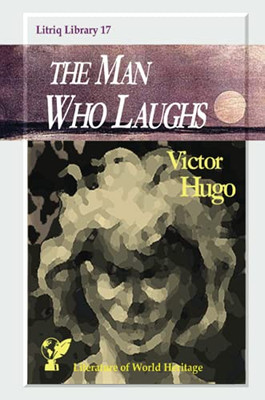 The Man Who Laughs