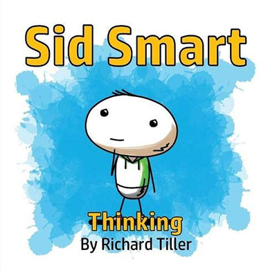 Sid Smart Thinking