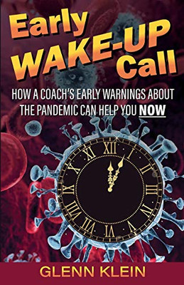 Early Wake-Up Call