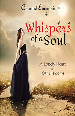 Whispers of a Soul