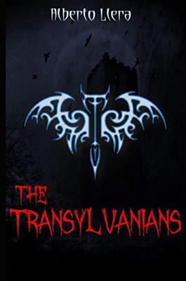 The Transylvanians