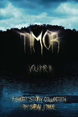 Timor : Volume III