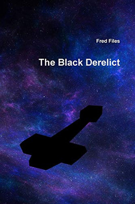 The Black Derelict
