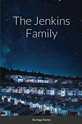 The Jenkins Family