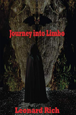 Journey Into Limbo