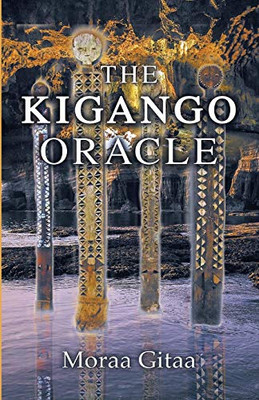 The Kigango Oracle