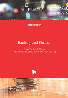 Banking and Finance