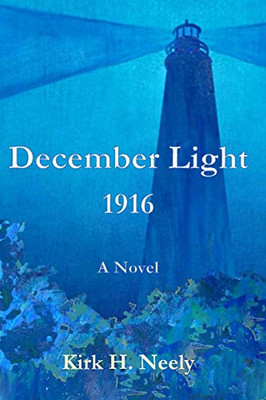 December Light 1916