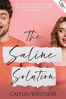 The Saline Solution