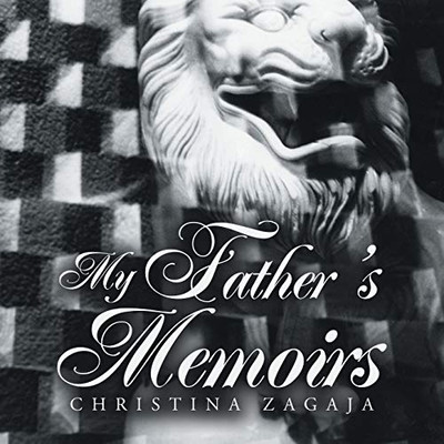 My Father's Memoirs