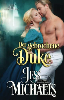 Der Gebrochene Duke