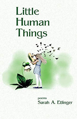Little Human Things