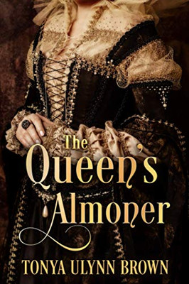The Queen's Almoner