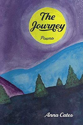 The Journey : Poems