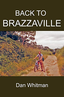 Back to Brazzaville