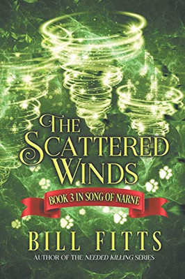 The Scattered Winds