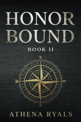 Honor Bound: Book 2
