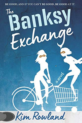 The Banksy Exchange