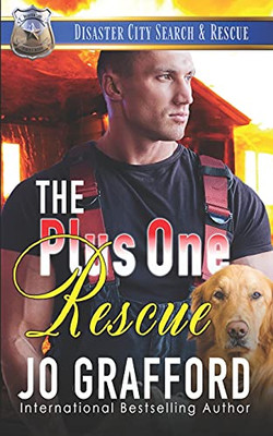The Plus One Rescue