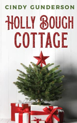 Holly Bough Cottage