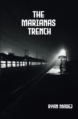 The Marianas Trench