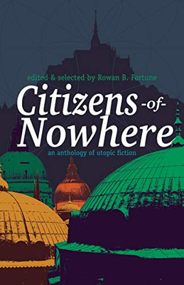 Citizens of Nowhere