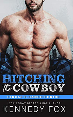 Hitching the Cowboy