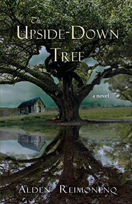 The Upside-Down Tree
