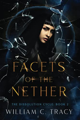 Facets of the Nether