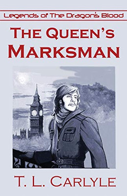 The Queen's Marksman
