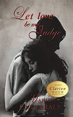 Let Love Be My Judge