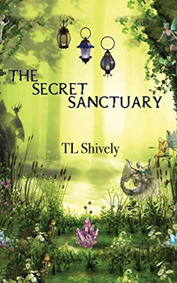The Secret Sanctuary