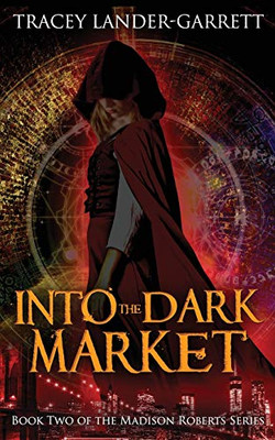 Into the Dark Market