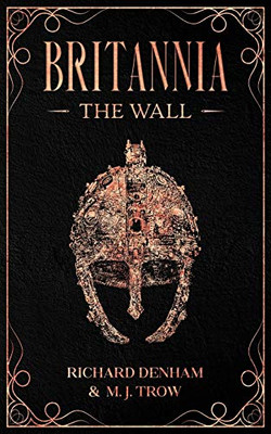 Britannia : The Wall