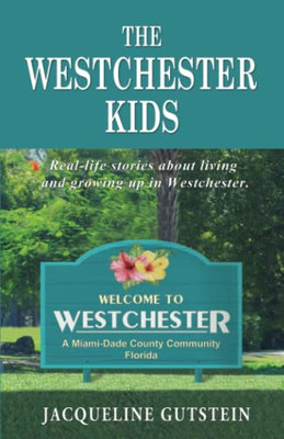 The Westchester Kids