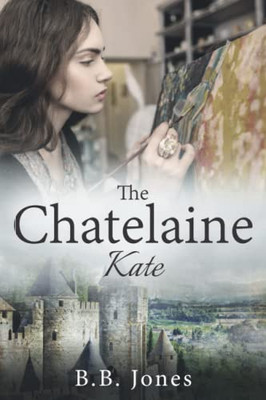 The Chatelaine: Kate