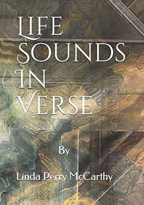 Life Sounds In Verse