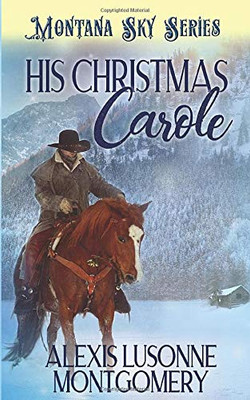 His Christmas Carole