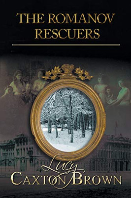 The Romanov Rescuers