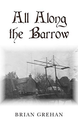All Along the Barrow