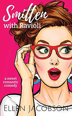 Smitten with Ravioli