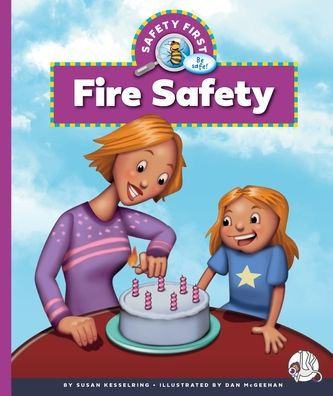 Fire Safety