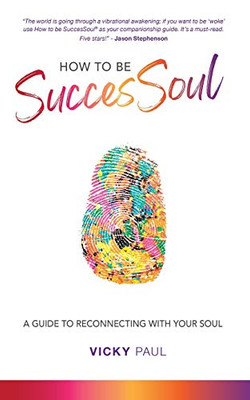 How to be SuccesSoul